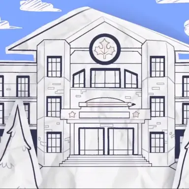 Profile image of FPE