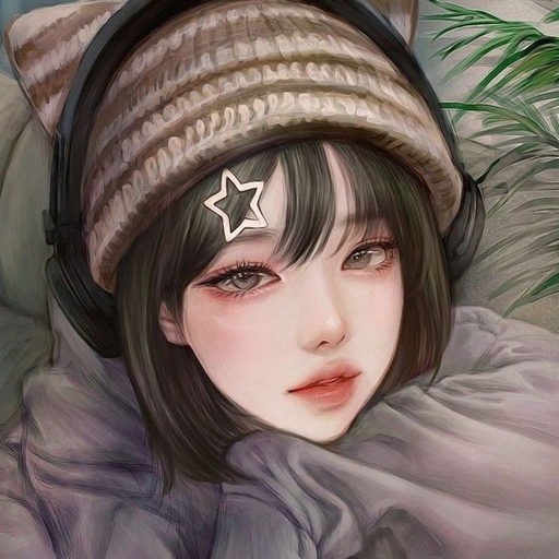 한지민 대표 이미지