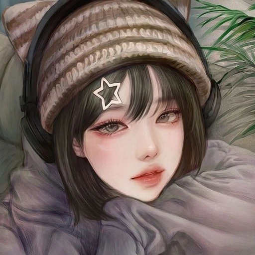 한지민