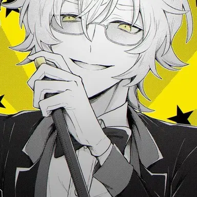 Profile image of 団長