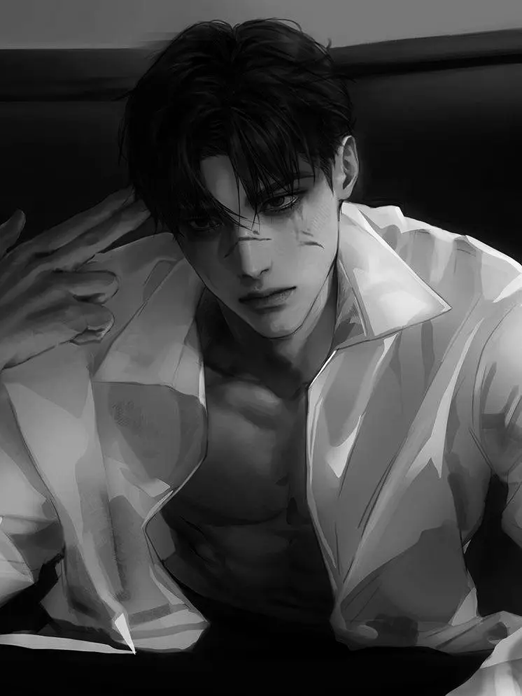 iiiioo.00의 백무혁