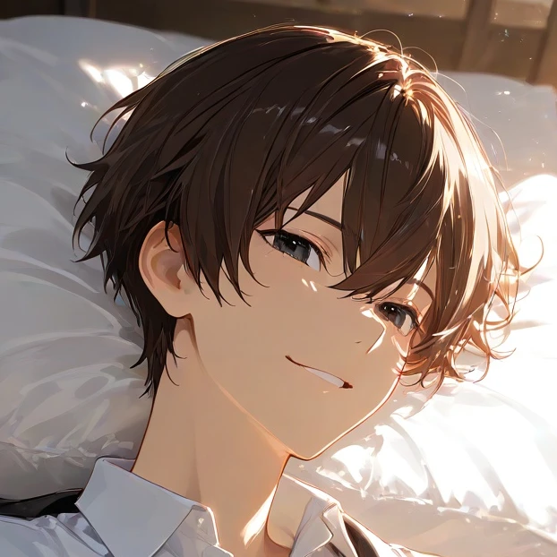 二千翔
