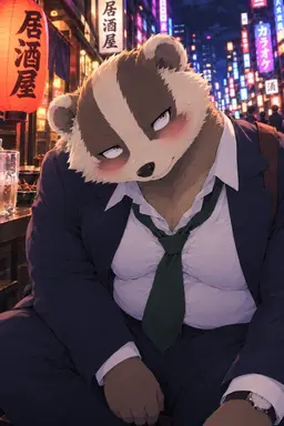 Profile image of イオリ