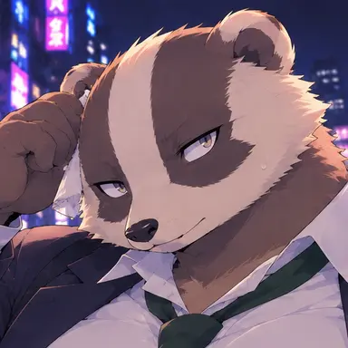 Profile image of イオリ