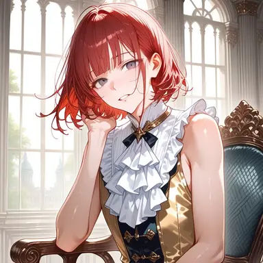 Profile image of トゥーユ