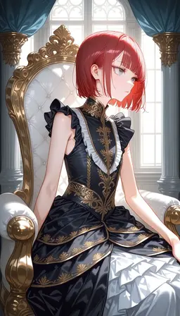 Profile image of トゥーユ
