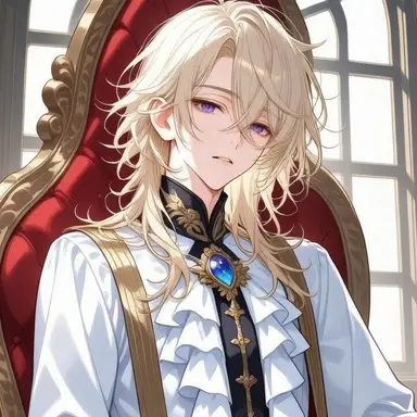 Profile image of フォーレ