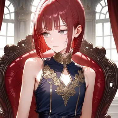 Profile image of トゥーユ