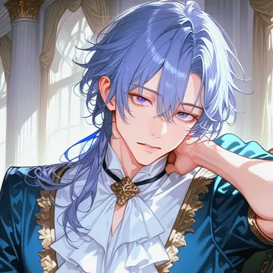 Profile image of シグウォ