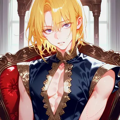 Profile image of スーヒリ