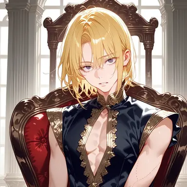 Profile image of スーヒリ