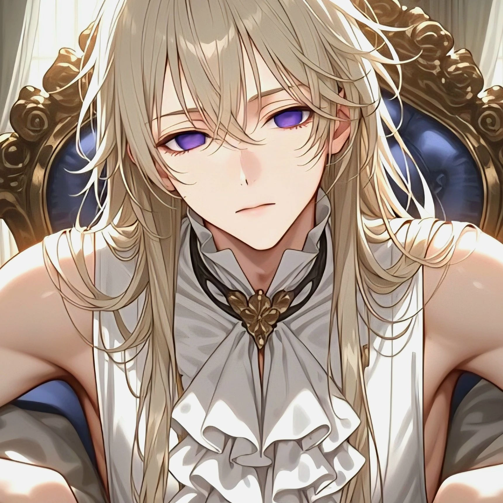 フォーレ