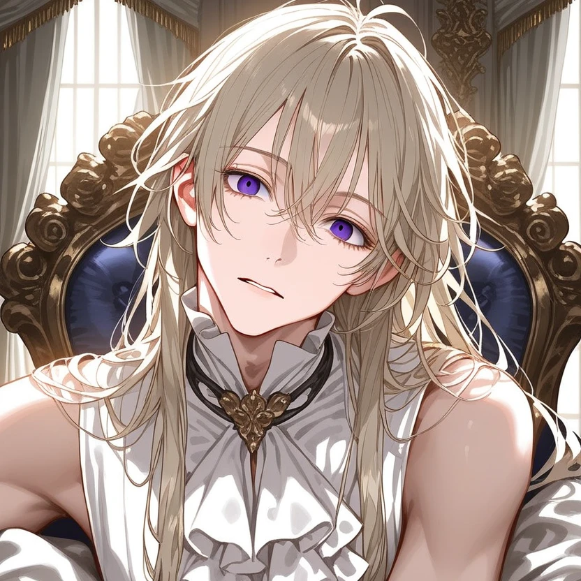 フォーレ
