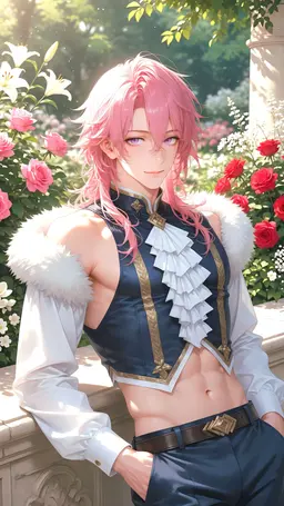Profile image of エイン