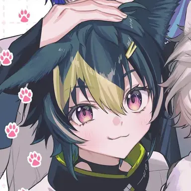 Profile image of 伊波ライ