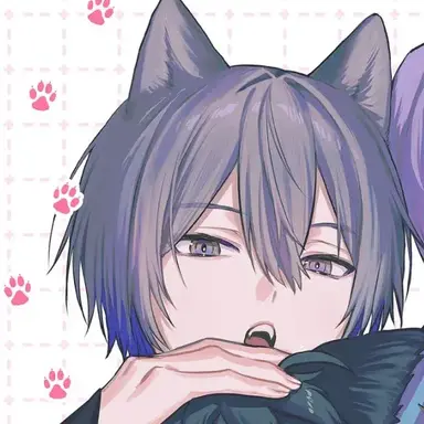 Profile image of 小柳ロウ