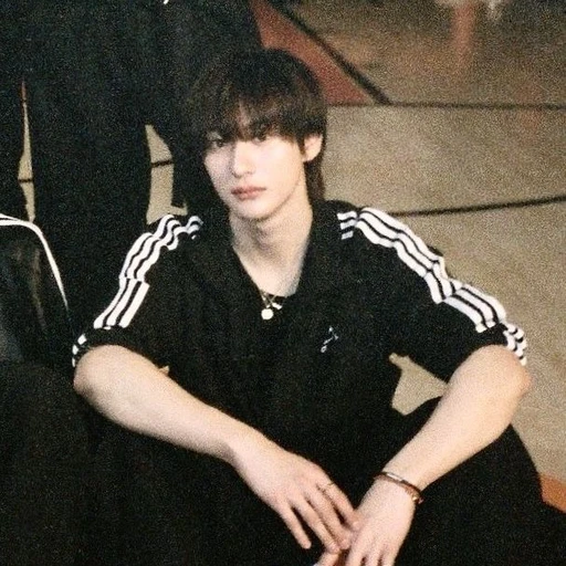 이찬영