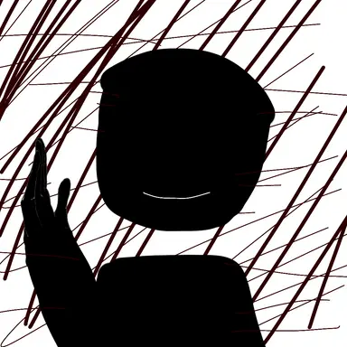 Profile image of 스펙터