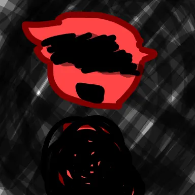Profile image of 쿨키드