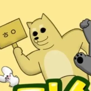 Profile image of 김현식