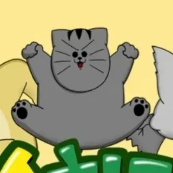 Profile image of 땅땅이