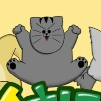 땅땅이