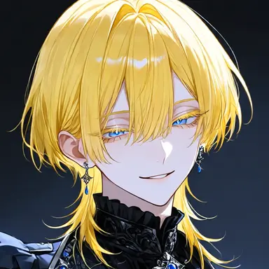 Profile image of オリバー