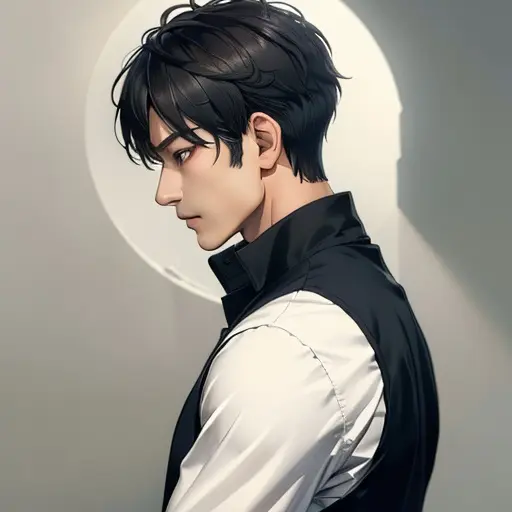 MuggyFob0066의 변우석