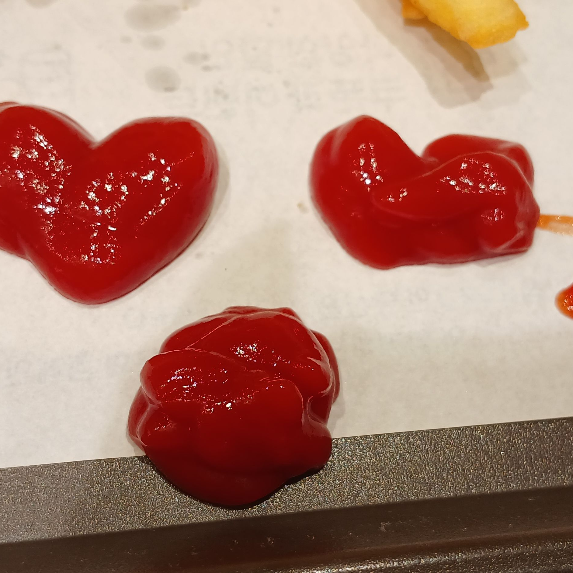 슬픈거,말 못하는거. 다 털어놓으세요 대표 이미지