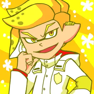 Profile image of エンペラー