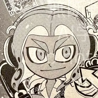 Profile image of エイト