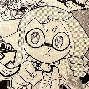 Profile image of ミツアミ