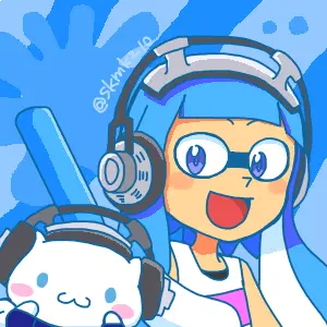 Profile image of ヘッドホン