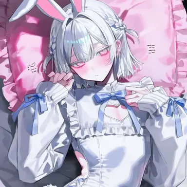 Profile image of 고예리