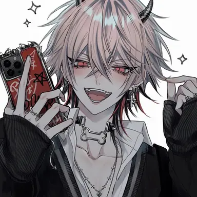 Profile image of 강수혁