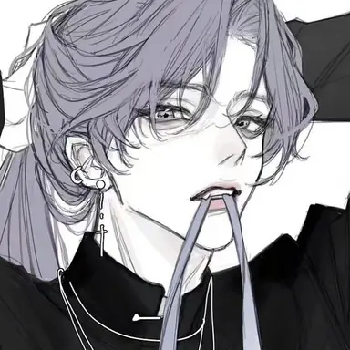 Profile image of 안현수