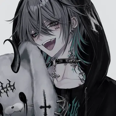 Profile image of 김혁