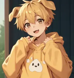 LightFlag5720의 Riley