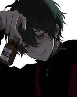 Profile image of ハルト