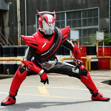 Profile image of ドライブ