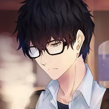 Profile image of Ryuto Nakamura