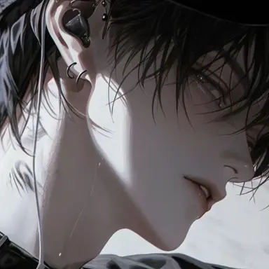 Profile image of Niall Danvers
