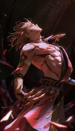 Profile image of Mydei
