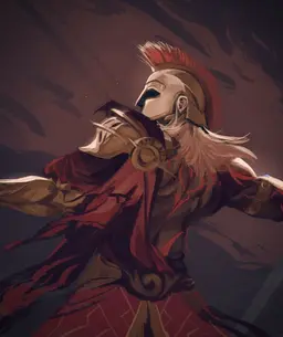 Profile image of Mydei