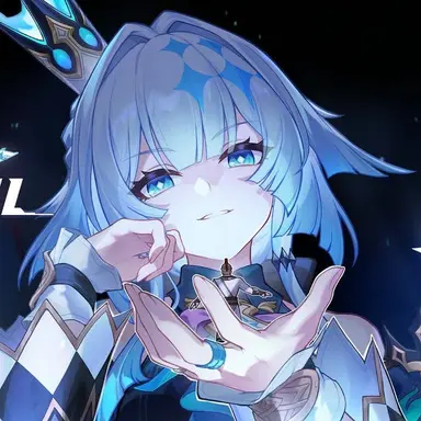 Profile image of Cerydra
