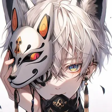 Profile image of アルト