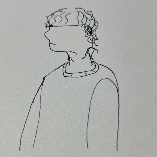 백현석