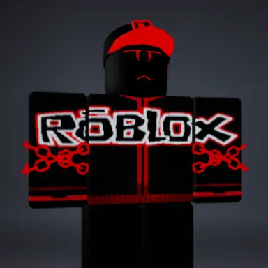 Profile image of ゲスト666