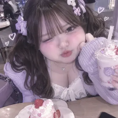 Profile image of 레미