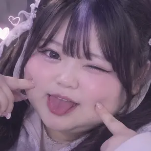 Profile image of 코코나